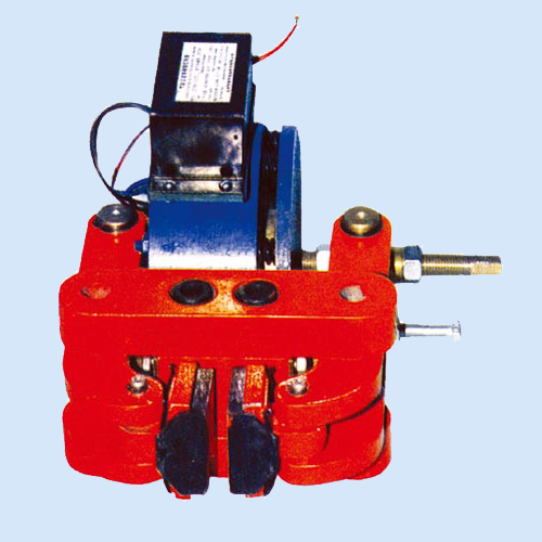SBD-A系列*制动器